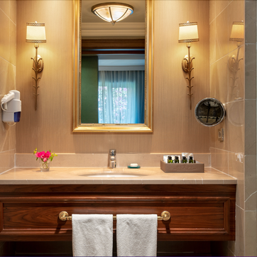 Premium Room, Sea View