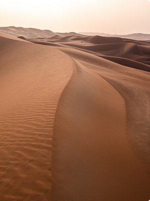 United Arab Emirates